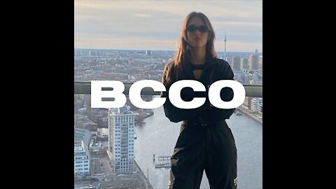 Elli Acula @ BCCO Podcast #95