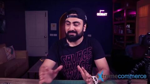 13 The Importance of Good lighting | Earn from Youtube | Youtube Marketing