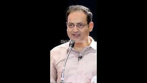 Hindi mein q baat nhi krte ?