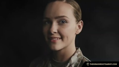 Our Military Is Going WOKE And We Will Suffer The Consequences