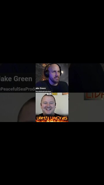 Anarcho-Communism Is Not Real