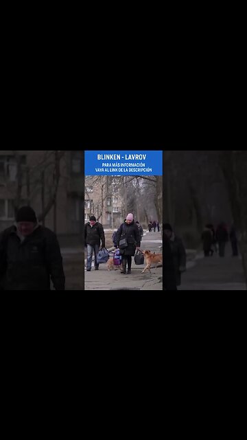 DOJ: expresidente no debería ser inmune; Demócratas sobre publicar videos NTD Día [3 mar]