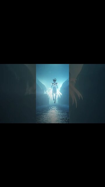 LEAKED fortnite chapter 4 trailer