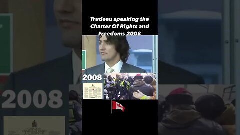 Jackass Justin AKA Justin Trudeau