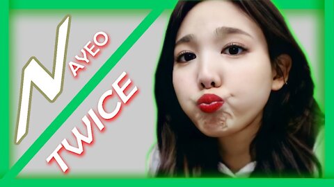 Twice nayeon cute and funny moments /TT happy