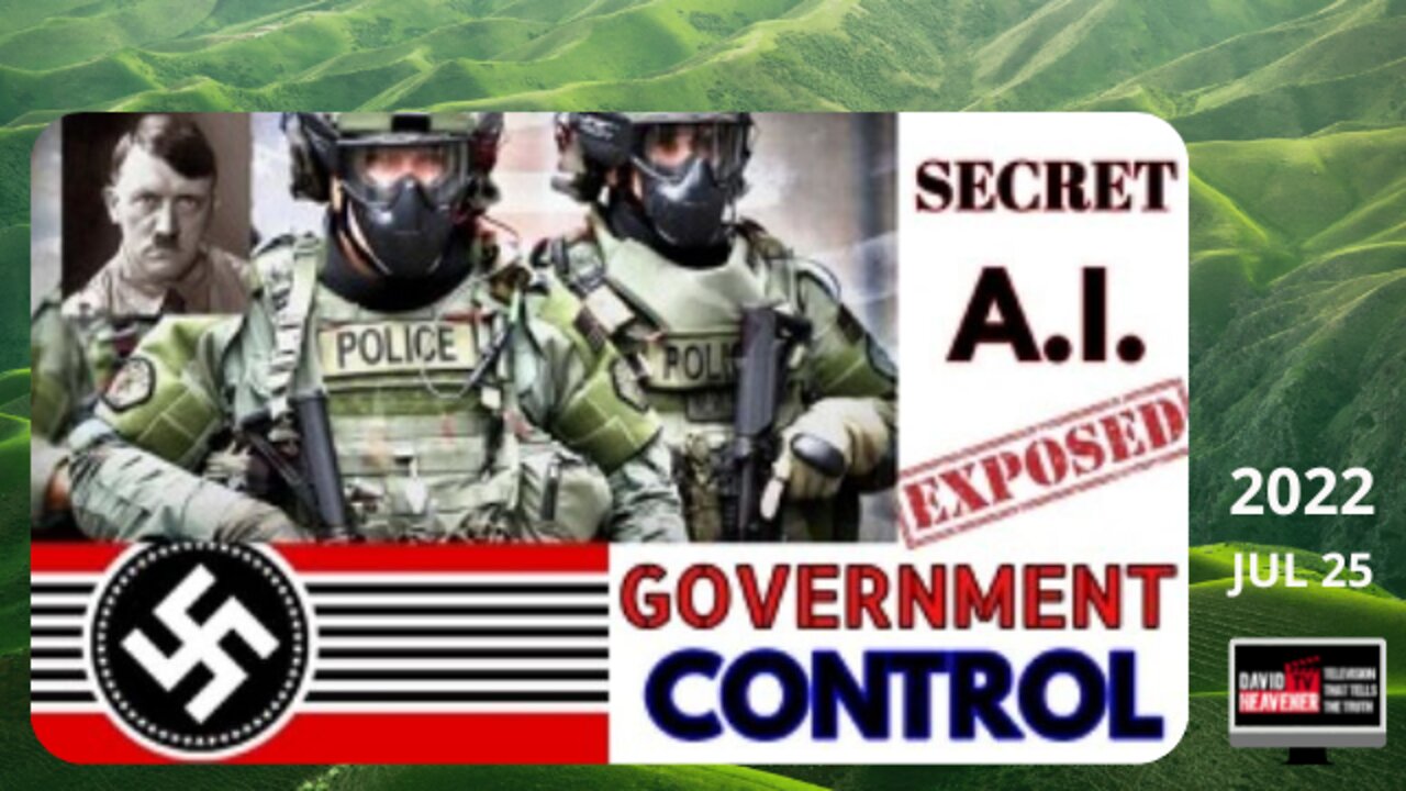Military Guide to Disarming Deception