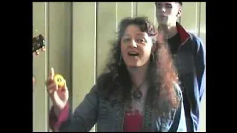 DPM Europe Maccedonia & Bulgaria