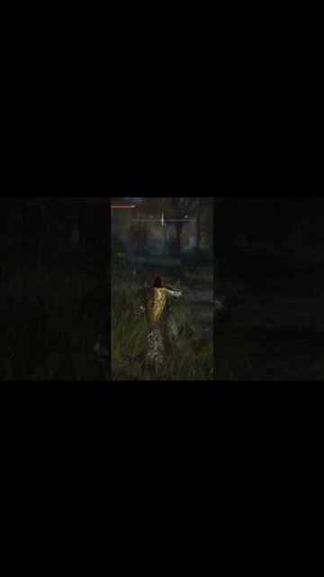 CLIPPED! How To Get Frozen Armament Location Elden Ring Location