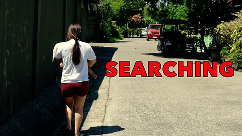 HOME SEARCH🇵🇭+🇵🇭