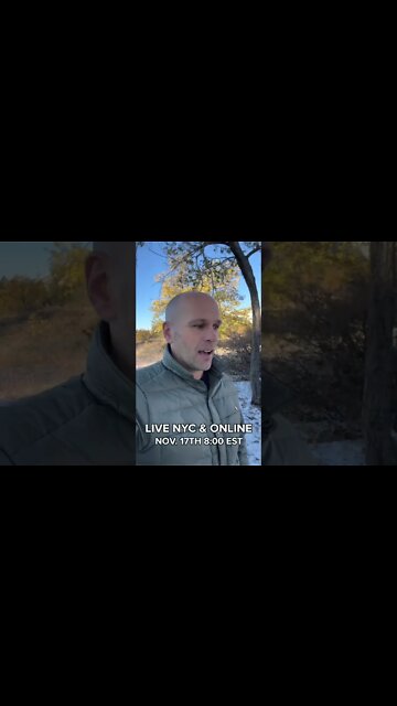 Update on NATIVE SERIES & upcoming EVENT