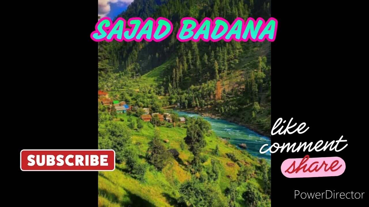 Laja _Chetti _Dardaa _Wali _ Rahie_ Usman_ kee _awaz _ma