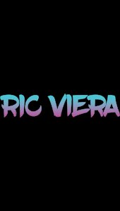 Ric Viera - Junction Mondays - LIVE House Music (06/29/2021)