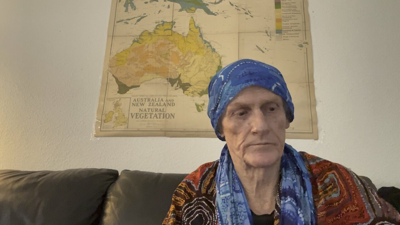 3/3 God Said: Wake Up From Amnesia & The Reincarnation Trap, Your Mind Is Inverted