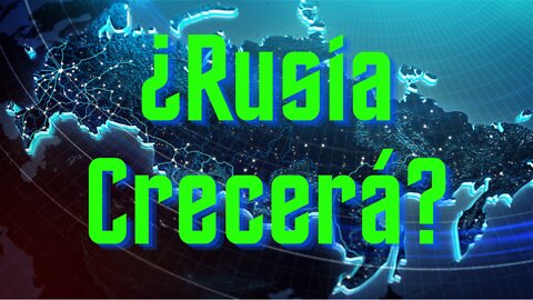 ¿Quién quiere unirse a Rusia? - Transnistria, Luhansk, Kherson, Gagauzia - Actualización