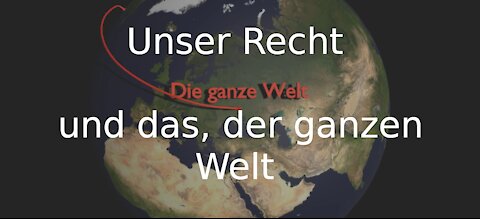 Unser Recht