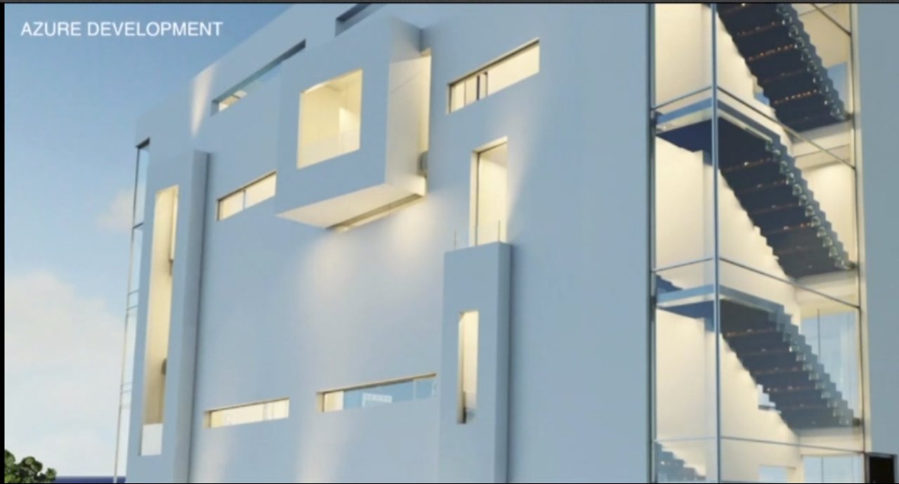 Beachfront development to be voted on by Boca Raton city council