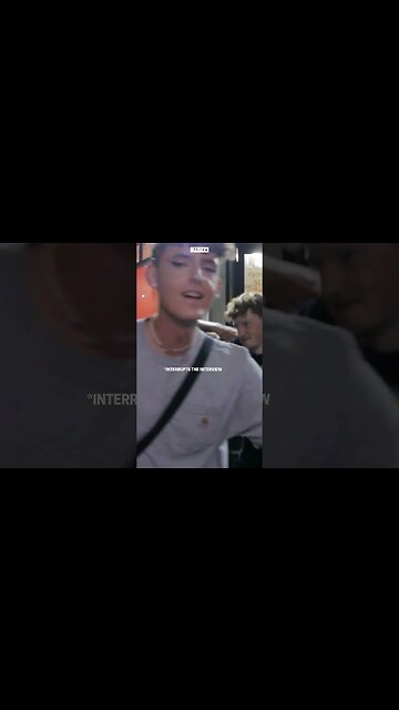 What is your biggest flex? Throwback to this video! #shorts