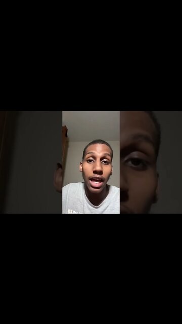 I HATE BEING A CASHIER 💵