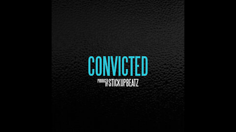 Moneybagg Yo x NBA Youngboy Type Beat "Convicted"