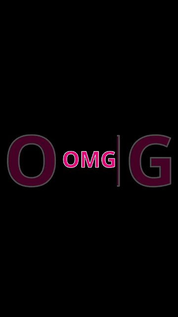 I'm losing it!! #shorts