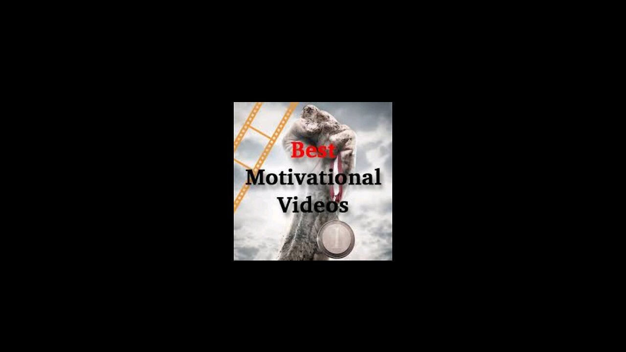 Best motivational story video 💯👌💯👌