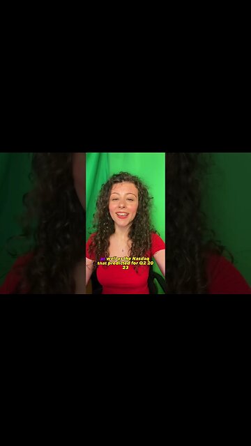 SEC DESTROY CRYPTO? BINANCE AND COINBASE SUED! #bitcoin #missteencrypto #crypto #coinbase