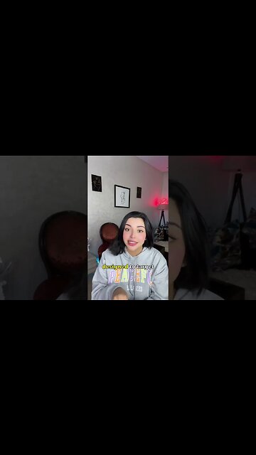 Alpilean: Is Alpilean Supplements Worth It ? #shorts