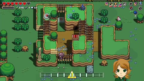 I hate this EMMI | Metroid Dread Finale
