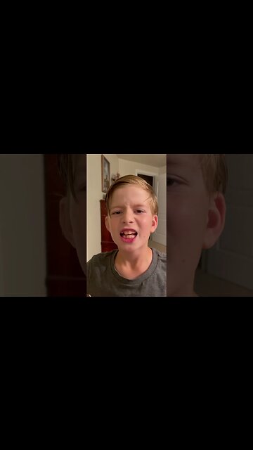 Trump Junior Loves Me!