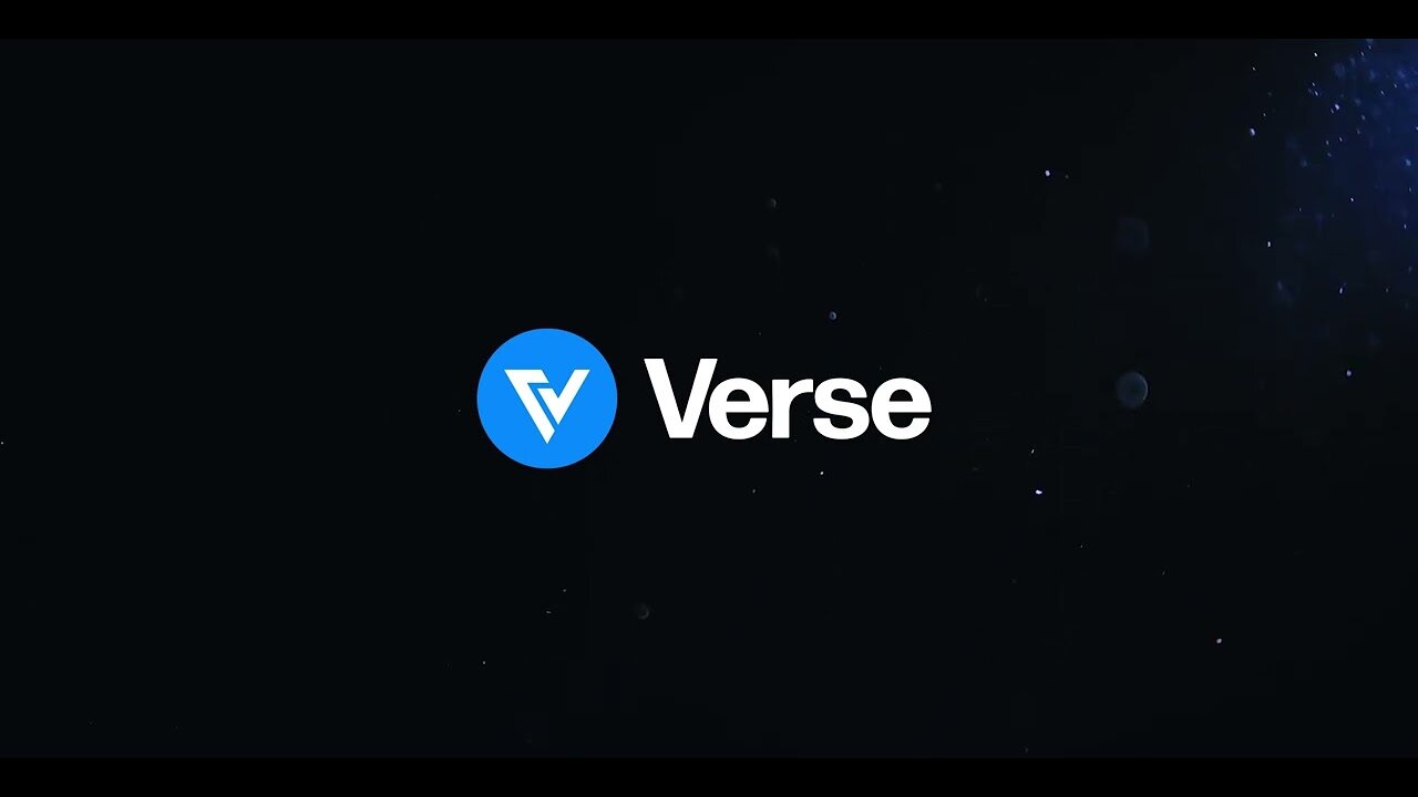 Verse Community Call AMA - March 1st