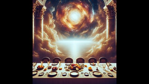 La Mesa Del Rey