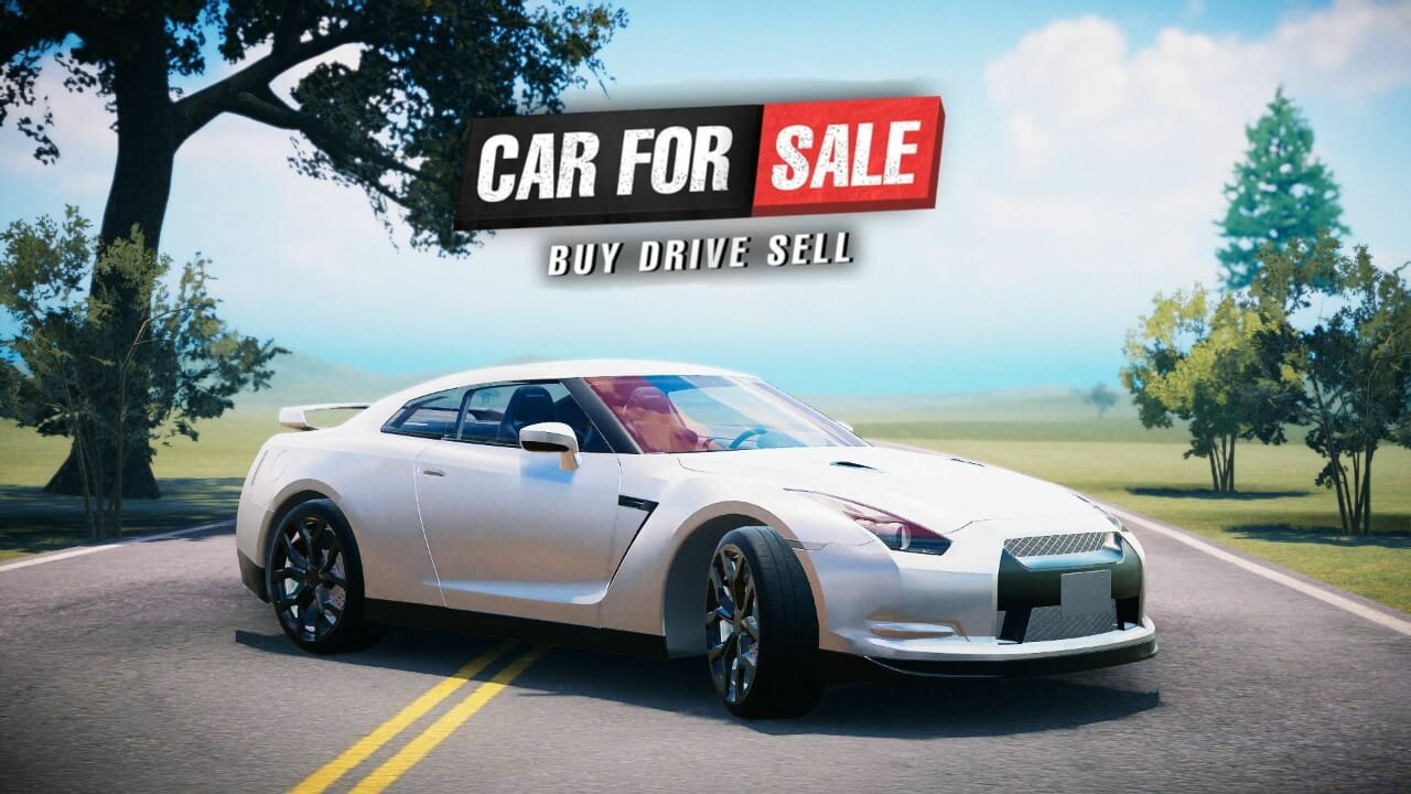 "Maximizing Profits in Car for Sale Simulator: Top Tips for Today's 5 to 6 Cars Sales and Purchases