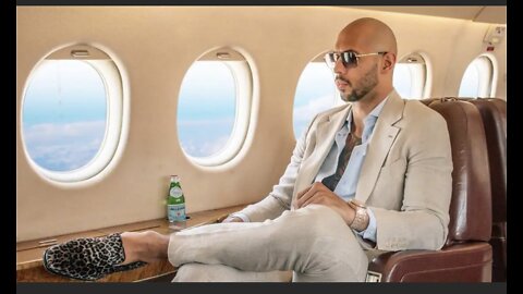 Tate: how to achieve unmatched percpecacity