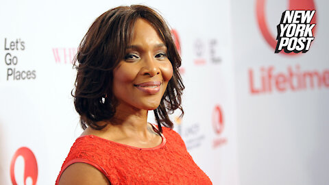 Suzzanne Douglas, veteran star of stage and screen, dead at 64