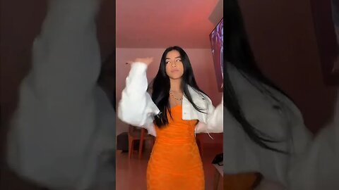 Tiktok Videos | Tavernoftinst | #fyp #short #tiktok #tiktokdance