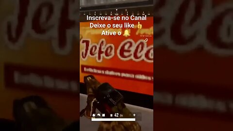 Não faça isso com meus amigos #ps4 #pubg #rumo600