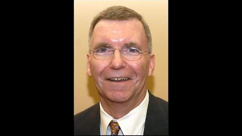 My Call To The Mayor