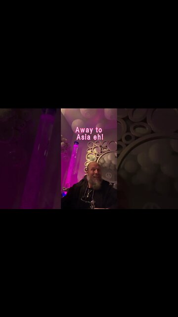 We need your help coming up with future #thoughtbubble ‘s. comment and we may mention your channel!