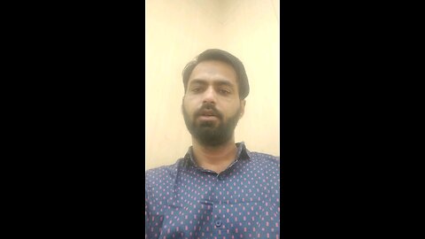 सीखने का नियम।। Learing Rule #status #viralvideo