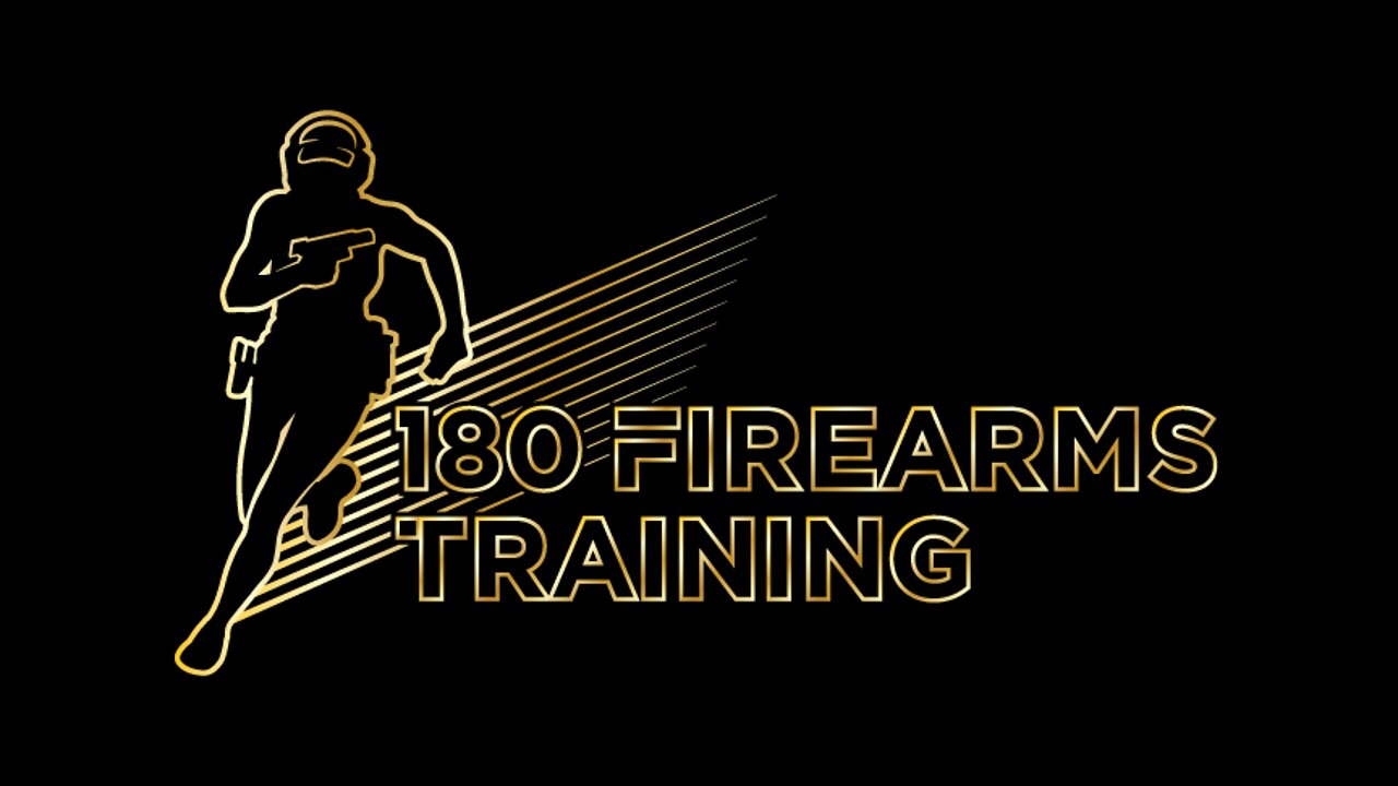 Episode 4: Match Prep, 180 Firearms Training Podcast