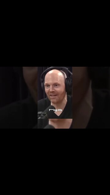 Bill Burr : HAPPY Wife HAPPY Life 😂😂
