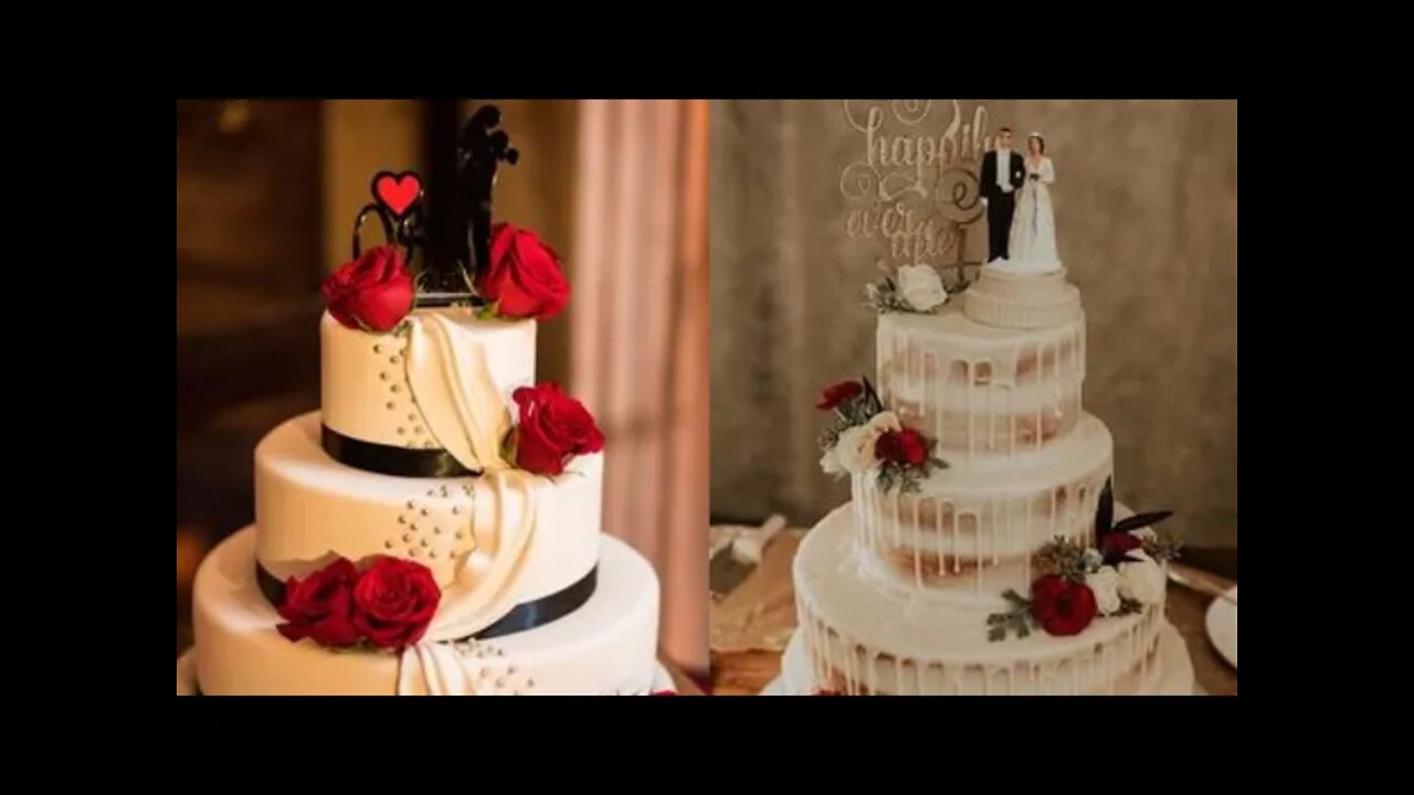 Cake Decorating Ideas for Amazing Tricks