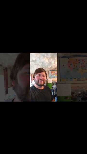 ima little stuck here 0.0