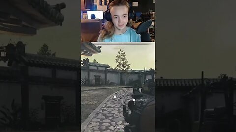 RPG Clutch.