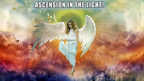 Your Ascension Journey into the Higher Dimensions ~ Each Moment has Two Realities - Choice Points