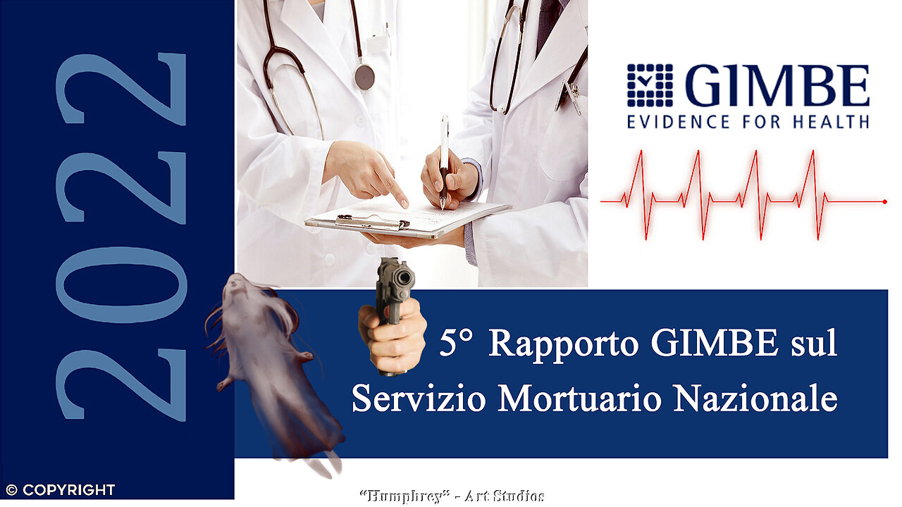 #“AI TONI AGGRESSIVI UTILIZZATI DALLA PROPAGANDA PRO - SIERI SPERIMENTALI NOI REAGIREMO CONSERVANDO LA PACE CHE CI CONDURRÀ ALLA VITTORIA!!”=QUANDO CREDERÀ DI AVERE TUTTO TRA LE MANI GLI STRAPPERÒ LA PREDA=😇💖🙏La Vergine 〽️aria a Fatima