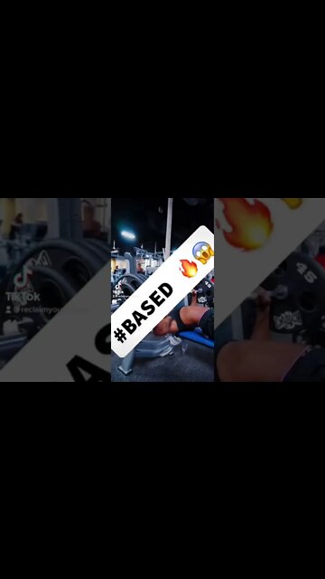 These false allegations are getting out of hand 👑