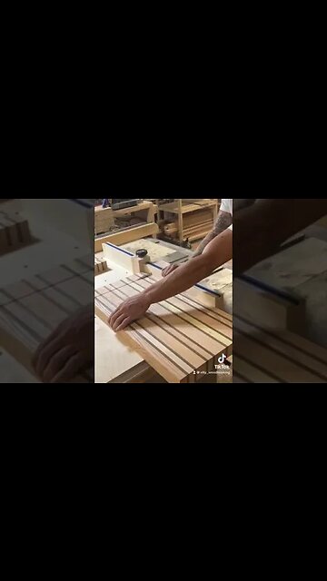End grain #shorts #woodworking #shortvideo #subscribe #subscribe #cuttingboards #trending