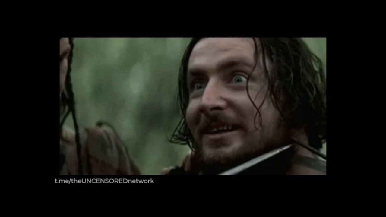 There is a war going on outside...Make you ready to the battle!!!!