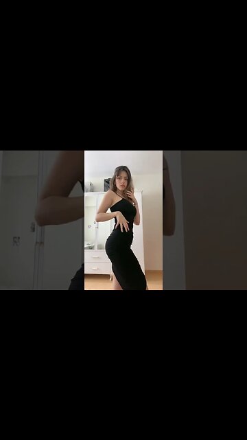 Tiktok Videos | Tavernoftinst | #fyp #short #tiktok #tiktokdance